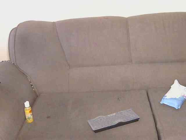 SultryAngels1 webcam