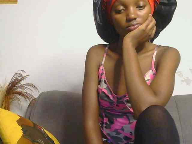 SultryAngels1 Live Webcam on BongaCams