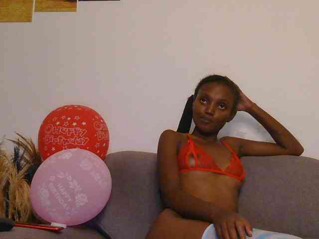 SultryAngels1 webcam