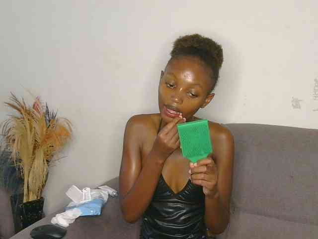 SultryAngels1 webcam