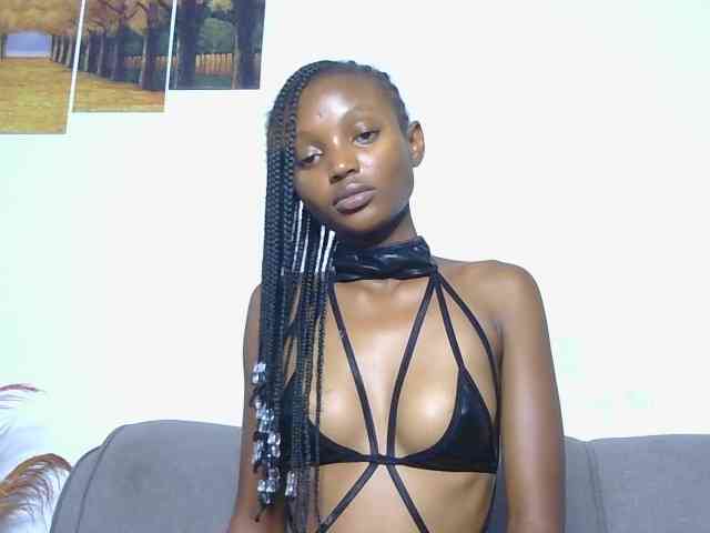 SultryAngels1 webcam