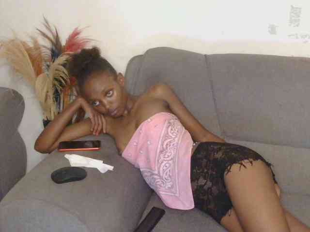 SultryAngels1 webcam