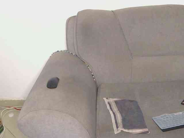 SultryAngels1 webcam