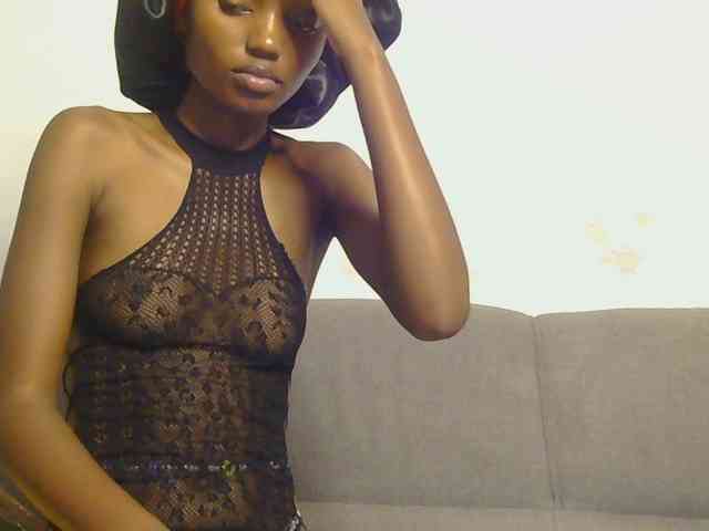 SultryAngels1 webcam