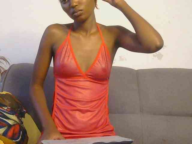 SultryAngels1 webcam