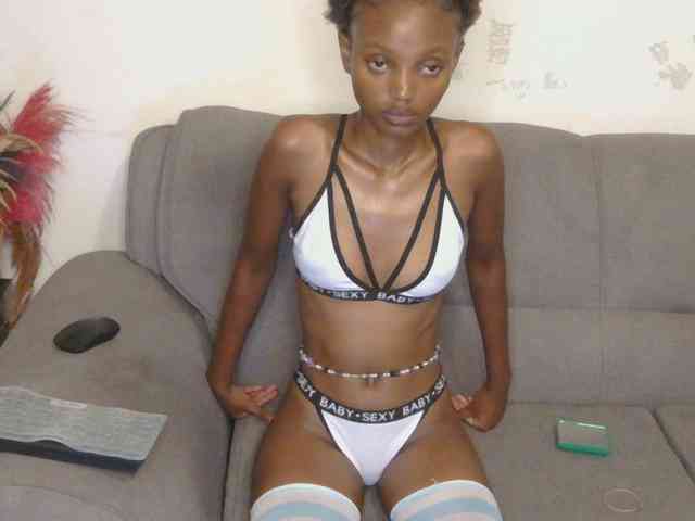 SultryAngels1 webcam