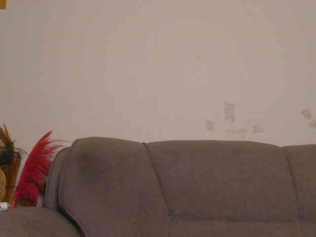 SultryAngels1 webcam