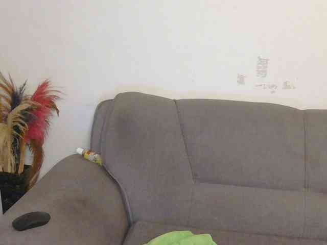 SultryAngels1 webcam