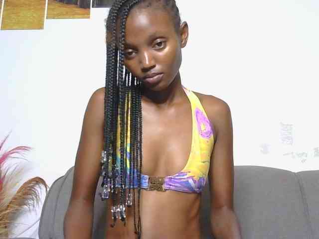 SultryAngels1 webcam