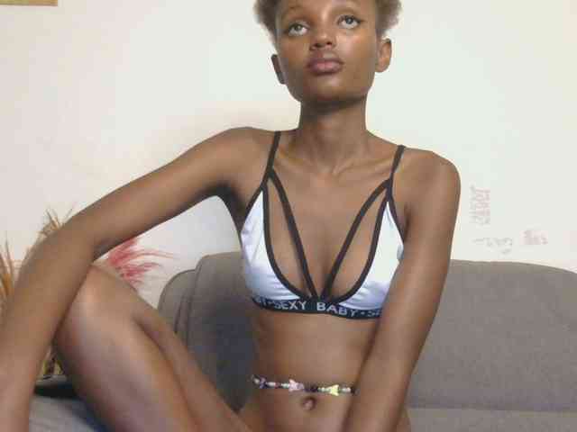 SultryAngels1 webcam