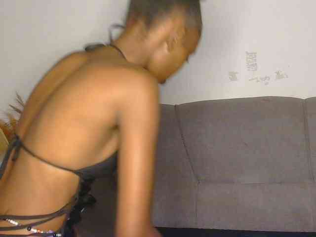 SultryAngels1 webcam