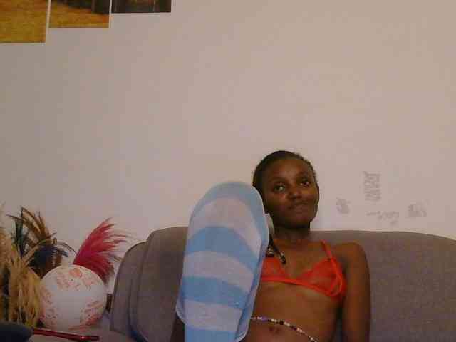 SultryAngels1 webcam