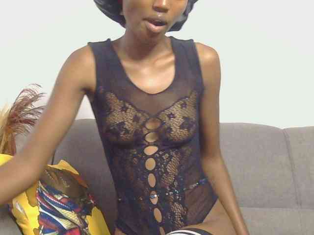 SultryAngels1 webcam