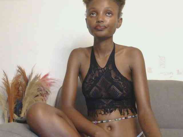 SultryAngels1 webcam