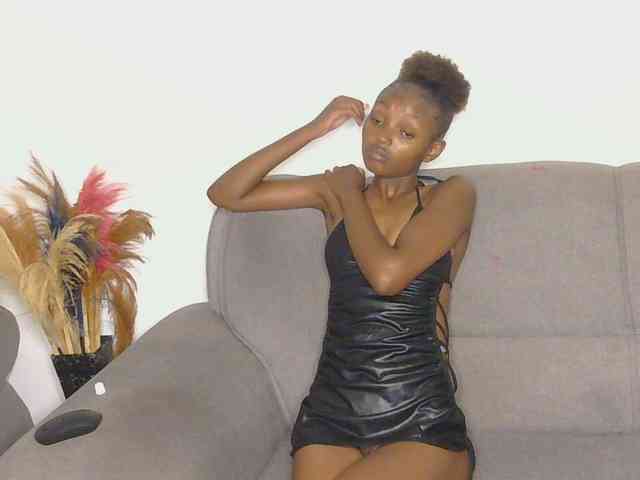 SultryAngels1 webcam