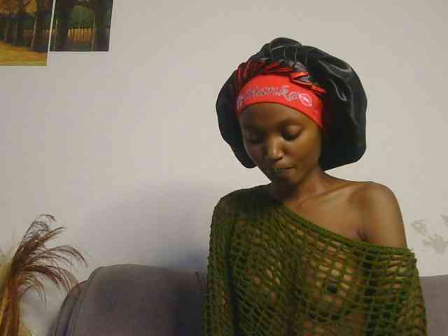 SultryAngels1 webcam