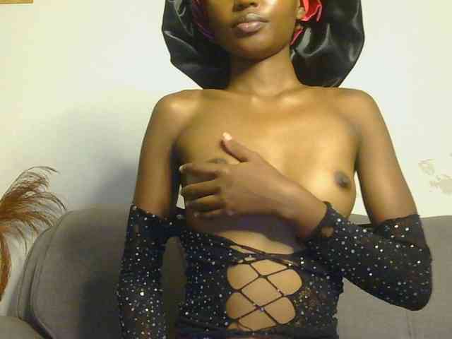 SultryAngels1 SultryAngels1