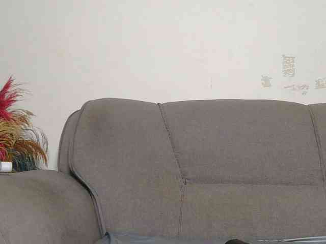 SultryAngels1 webcam