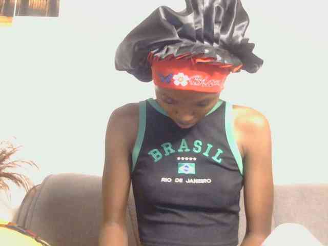 SultryAngels1 webcam