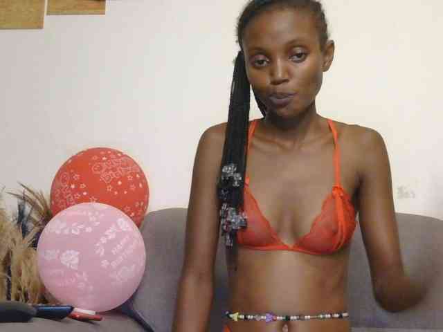 SultryAngels1 webcam