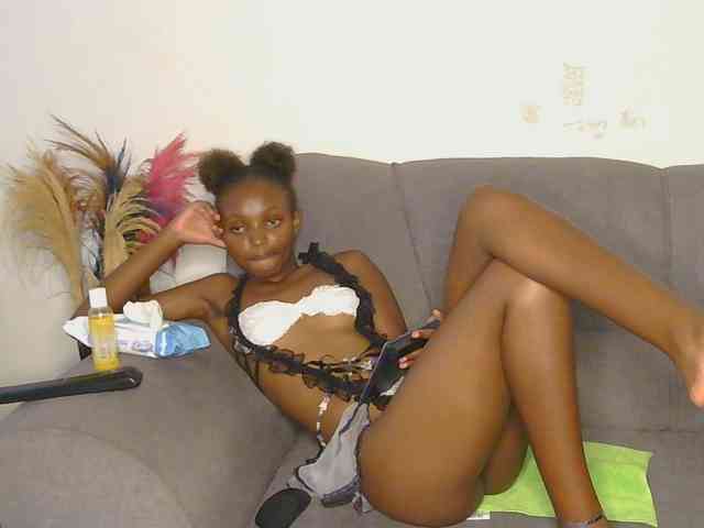 SultryAngels1 webcam