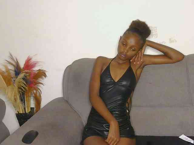 SultryAngels1 webcam