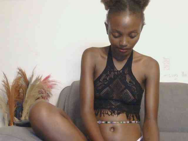 SultryAngels1 webcam