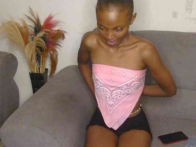 SultryAngels1 webcam