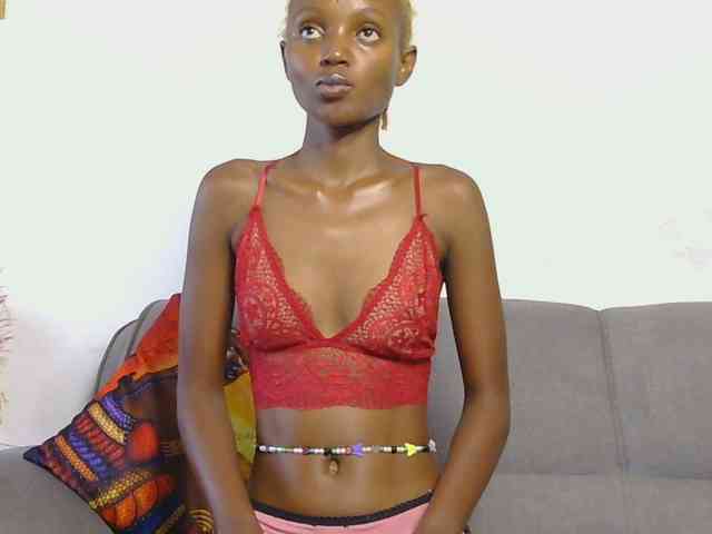 SultryAngels1 webcam