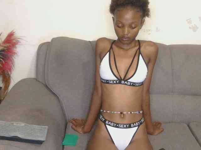 SultryAngels1 webcam