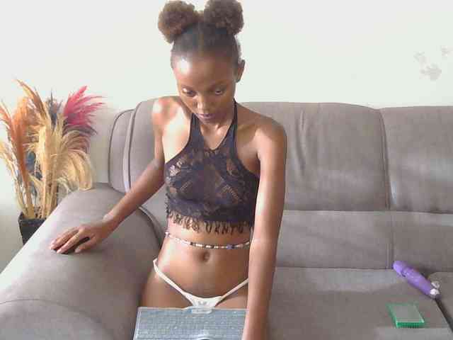 SultryAngels1 webcam