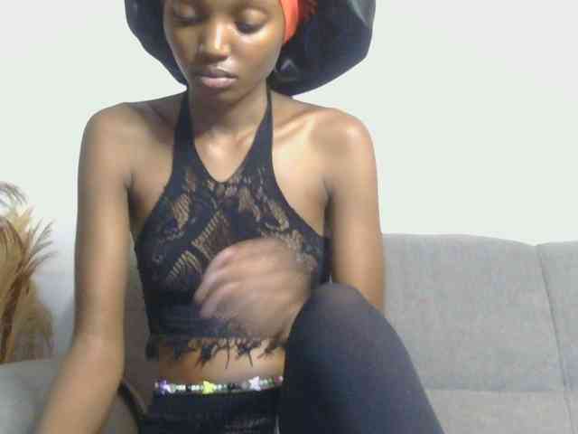 SultryAngels1 webcam