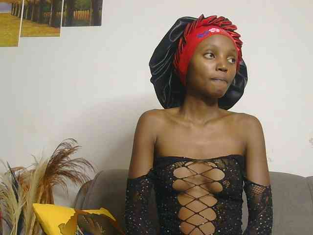 SultryAngels1 webcam