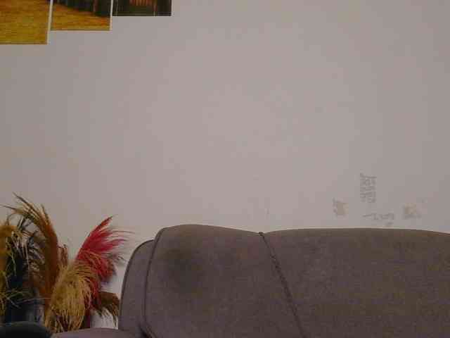 SultryAngels1 webcam