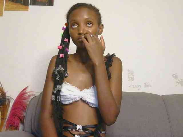 SultryAngels1 webcam