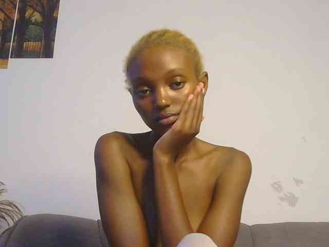 SultryAngels1 webcam