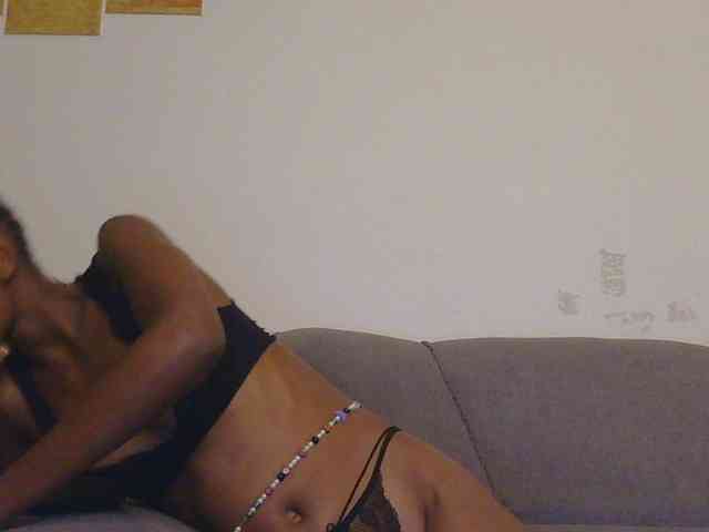 SultryAngels1 webcam