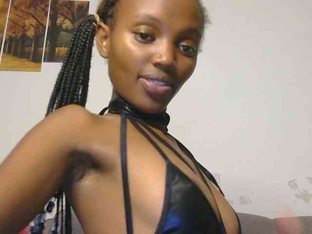 SultryAngels1 webcam