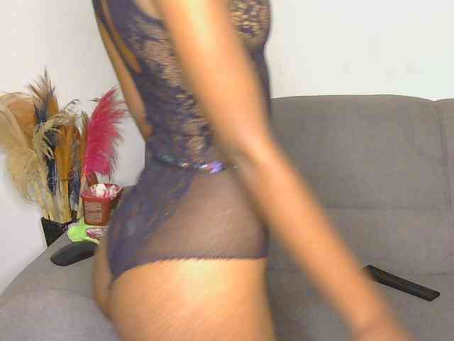 SultryAngels1 Live Webcam on BongaCams