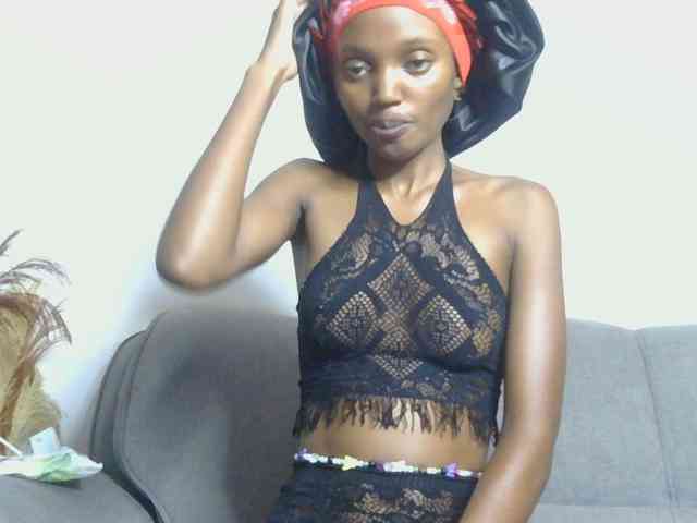 SultryAngels1 webcam