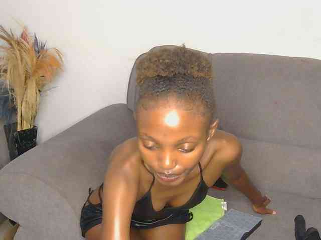 SultryAngels1 webcam