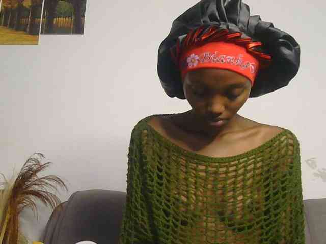 SultryAngels1 webcam