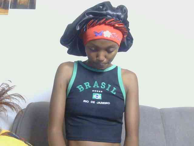 SultryAngels1 Live Webcam on BongaCams