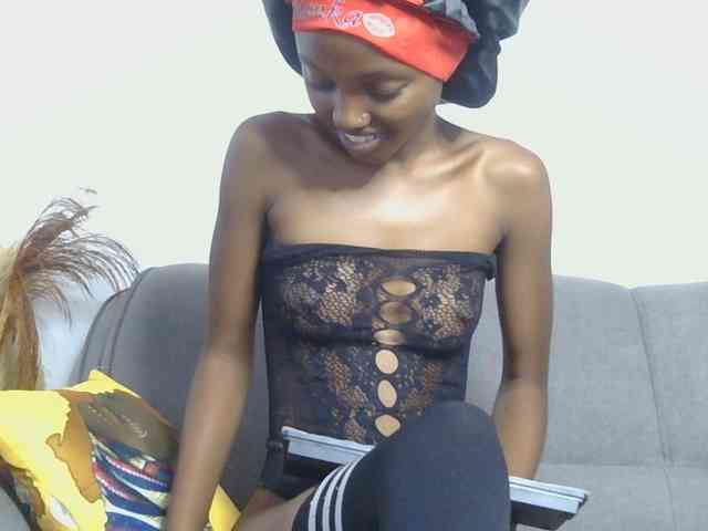 SultryAngels1 webcam