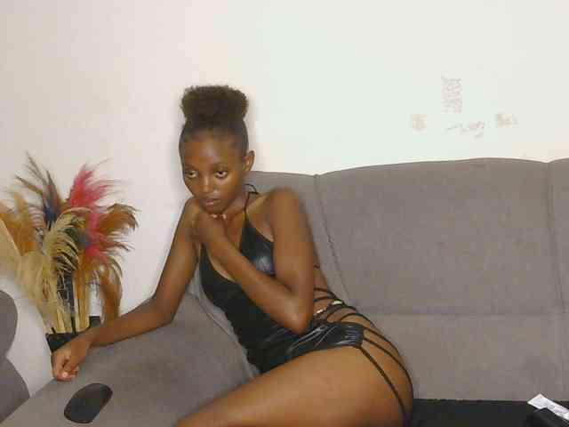 SultryAngels1 webcam