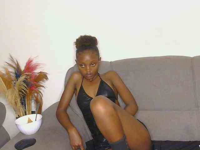 SultryAngels1 webcam