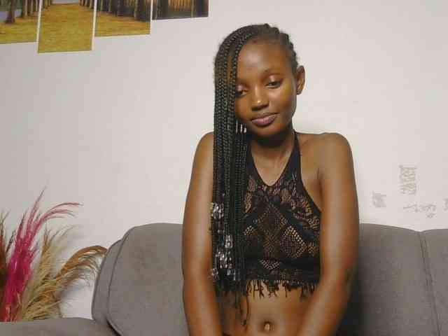 SultryAngels1 webcam