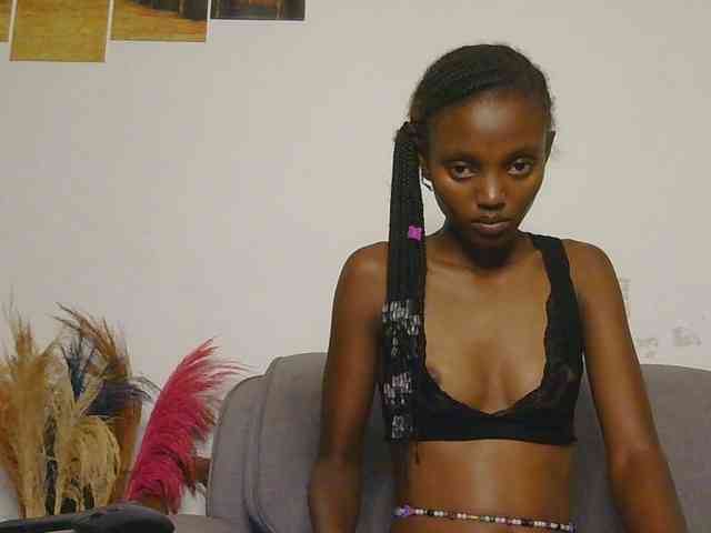 SultryAngels1 webcam