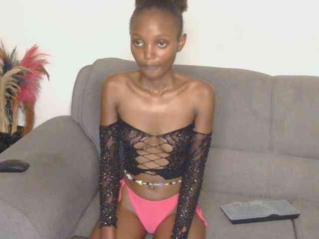 SultryAngels1 webcam