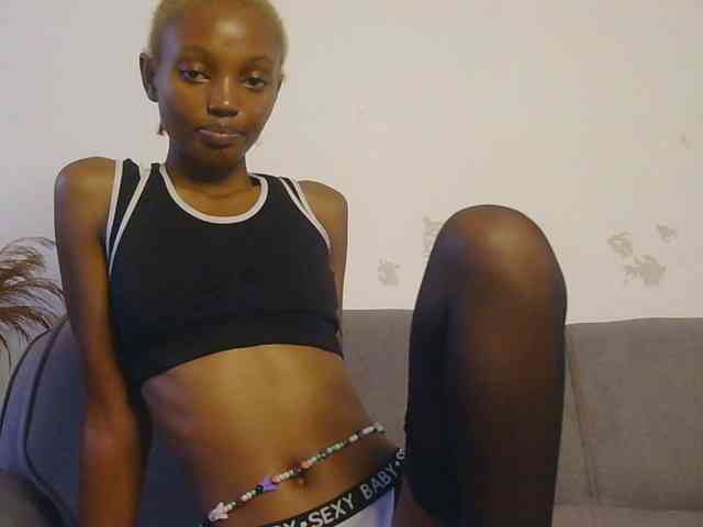 SultryAngels1 webcam